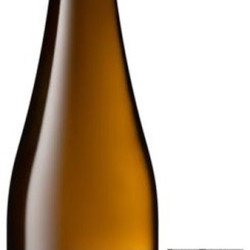 RIESLING LES NATURELS 2025 WELTY BIO-SANS SO2 75 CL  AOP.