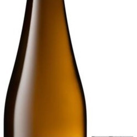 RIESLING LES NATURELS 2025 WELTY BIO-SANS SO2 75 CL  AOP.