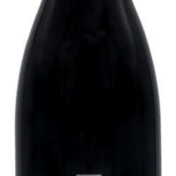 CÃTE RÃTIE AOC CHAMPIN LE SEIGNEUR 2024 J-M GERIN 75CL