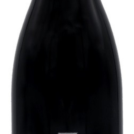 CÃTE RÃTIE AOC CHAMPIN LE SEIGNEUR 2024 J-M GERIN 75CL
