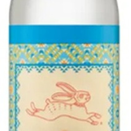 MEZCAL 400 CONEJOS MEXIQUE 70CL 38Â°