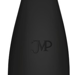 DRY GIN METTE 50CL 40Â°