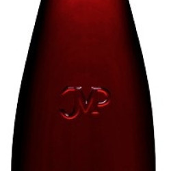 SLOE GIN METTE 50CL 25Â°