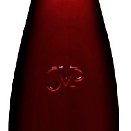SLOE GIN METTE 50CL 25Â°