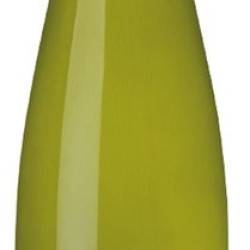 GEWURZTRAMINER ANNE DE LAWEISS 2020  ALSACE AOC 75CL