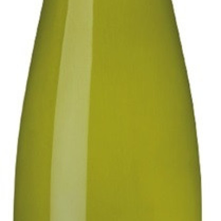 GEWURZTRAMINER ANNE DE LAWEISS 2020  ALSACE AOC 75CL