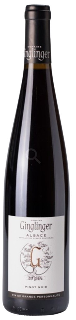 PINOT NOIR DOMAINE...