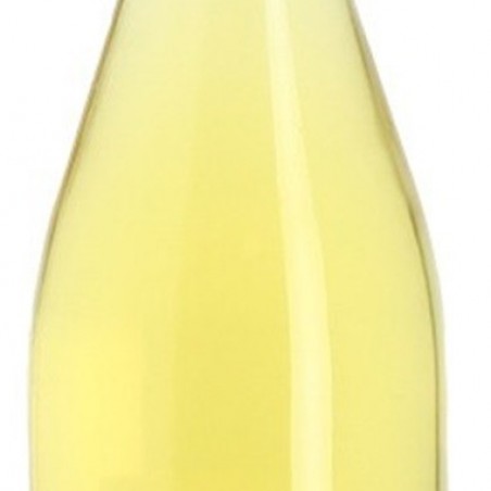 UBY BLANC SEC BIO N°24 COTES DE GASCOGNE 75 CL
