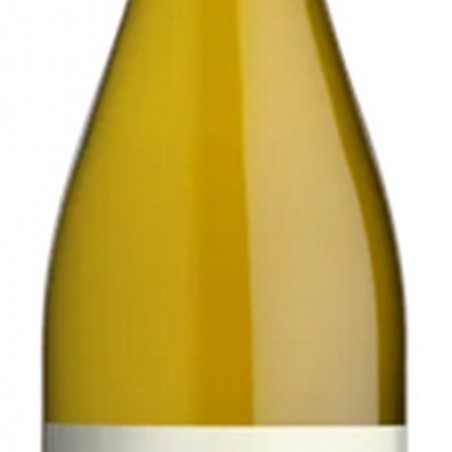 MARSANNE IGP PAYS D'OC PAUL MAS 75 CL