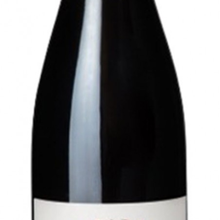 PATRIMONIO ROUGE BIO 2019 CORSE AOP LECCIA 75 CL