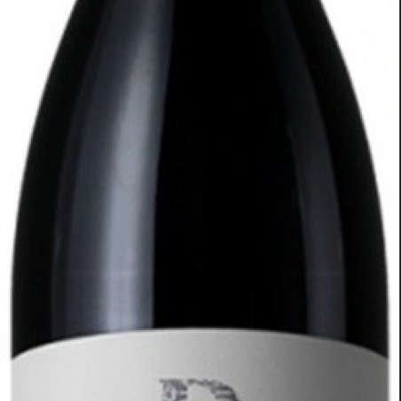 GIVRY LA GRANDE BERGE 2021 1ER  CRU DOM. DESVIGNES  AOC 75CL