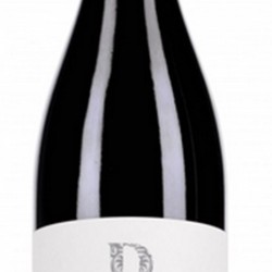 GIVRY LA GRANDE BERGE 2022 1ER  CRU DOM. DESVIGNES  AOC 75CL