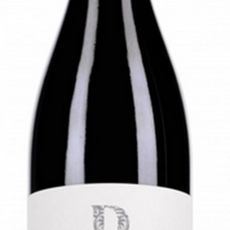 GIVRY LA GRANDE BERGE 2022 1ER  CRU DOM. DESVIGNES  AOC 75CL