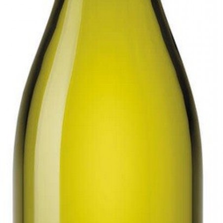 UBY SAUVIGNON BLANC SANS ALCOOL 75 CL