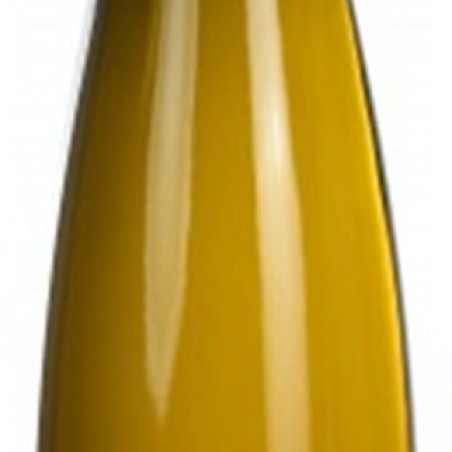GEWURZTRAMINER KESSLER GRAND CRU 2020 SCHLUMBERGER  75 CL