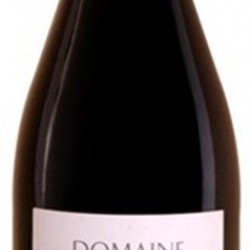 BEAUMES DE VENISE AOC DOMAINE DES GARANCES BIO 2022 75CL