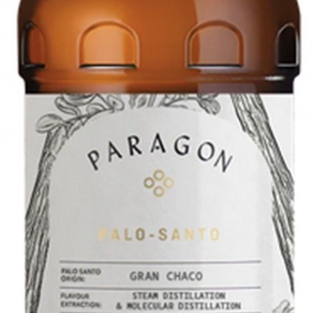 CORDIAL PALO SANTO MONIN 48.5 CL