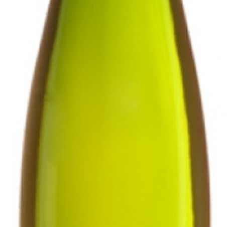 RIESLING TRADITION KUENTZ-BAS  ALSACE AOP 37.5 CL