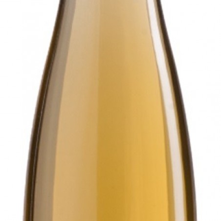 POIRE WILLIAMS LIQUEUR NUSBAUMER ALSACE 70CL 25°C