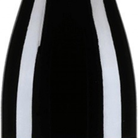 CÔTE RÔTIE AOC CHAMPIN LE SEIGNEUR 2022 J-M GERIN 75 CL