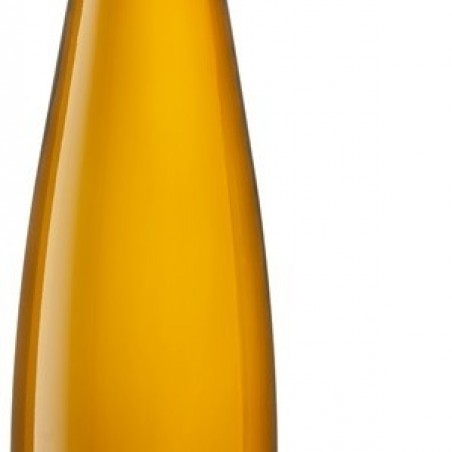 GEWURZTRAMINER PFINGSTBERG GRAND CRU 2020