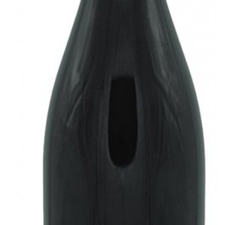 NUITS ST GEORGES GOUGES 2022 AOP 75 CL