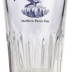 VERRES PONTARLIER