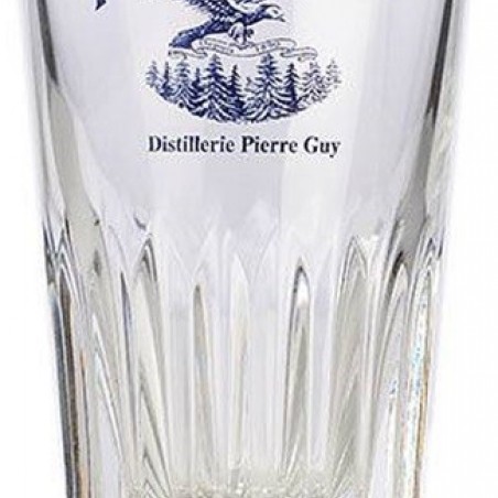 VERRES PONTARLIER