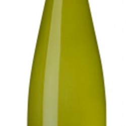 PINOT GRIS ALTENBOURG 2017 ANNE DE LAWEISS 75CL