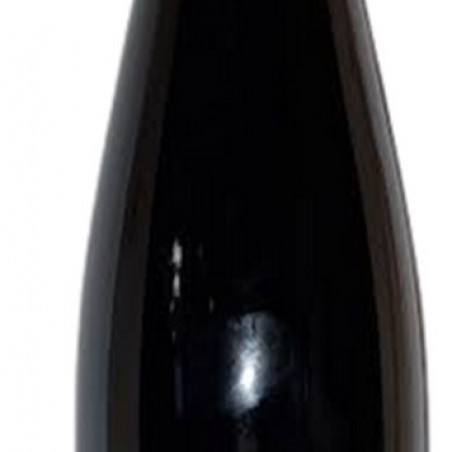 PINOT NOIR ANNE DE LAWEISS 2021 ALSACE  AOP  75 C L