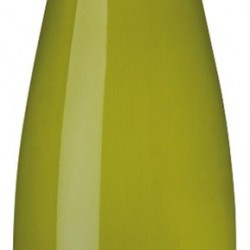 RIESLING ANNE DE LAWEISS 2019 ALSACE AOP  75 C L